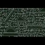 احد نورمحمدی تدریس خصوصی ریاضی و فیزیک