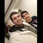 احد نورمحمدی تدریس خصوصی ریاضی و فیزیک