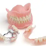 لابراتوار دندانسازی آریان