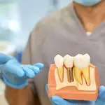 لابراتوار دندانسازی آریان