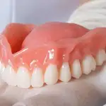 لابراتوار دندانسازی آریان