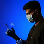 کلینیک فوق تخصصی درمان زخم ووندلب