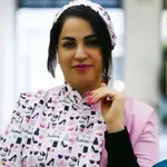 خدمات زیبایی مطب دکتر کاشی زاده