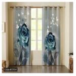 گالری پرده آروین