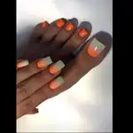 سالن زیبایی سمانه رضازاده