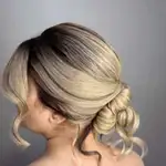 سالن زیبایی سمانه رضازاده