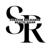 سالن زیبایی سمانه رضازاده