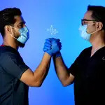 کلینیک زخم ووندلب