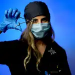 کلینیک زخم ووندلب