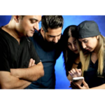 کلینیک زخم ووندلب