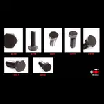 پیچ و مهره پولادان سازه 