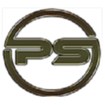 پیچ و مهره پولادان سازه 