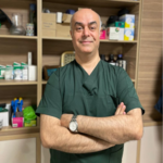 کلینیک فیزیوتراپی باران