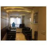 کلینیک فیزیوتراپی روئین‌تن