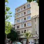 بیمه سامان نمایندگی سلیمانی کد 5154