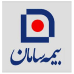 بیمه سامان نمایندگی سلیمانی کد 5154