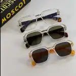 عینک فروشی شمس