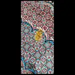 قالیشویی رسالت