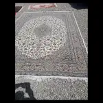 قالیشویی گلریز