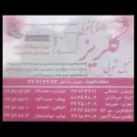 قالیشویی گلریز