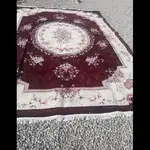 قالیشویی گلریز