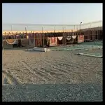 قالیشویی گلریز