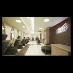 آموزشگاه آرایشگری پارسا مو