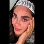 کلینیک زیبایی مهرزاد