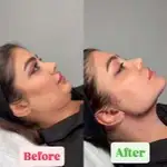 کلینیک زیبایی مهرزاد