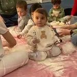 مرکز مشاوره و روانشناسی ریحانه مرادی بیدهندی