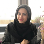 مرکز مشاوره و روانشناسی ریحانه مرادی بیدهندی