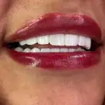 کلینیک دندانپزشکی و زیبایی زهره (شعبه چیتگر)