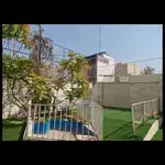 مرکز توانبخشی و مراقبتی سالمندان آریا