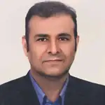 مرکز مشاوره و روانشناسی سلامت روان سوما