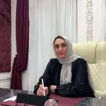 مرکز مشاوره و روانشناسی سلامت روان سوما