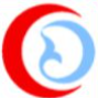 کلینیک ارتوپد فنی هلال احمر