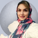 فشیال تخصصی و جوانسازی پوست سمیرا شیدایی