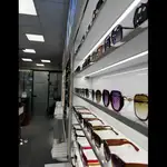 مجهزترین کلینیک تخصصی معاینه چشم وعینک حکیم نور
