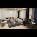 مجموعه تخصصی ترک اعتیاد دکتر فردین مهر