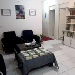 آموزشگاه داستان نویسی و انتشارات ویکتور هوگو