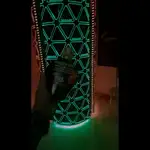  سولاریوم یونیک