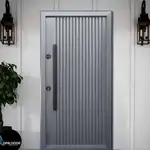 درب ضد سرقت اُپال درب