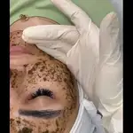  مرکز تخصصی مرکز فیشیال  شیدی اسکین 