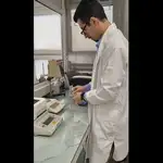  فروشگاه خان عسل