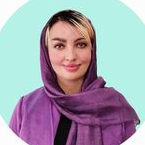 دکتر روانشناس مهاباد وطن خواه
