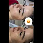مرکز تخصصی فیشال شهره