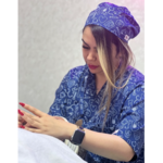 مرکز تخصصی فیشال شهره