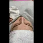 فشیال تخصصی و مراقبت پوست رضوان فرخ