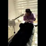 فشیال تخصصی و مراقبت پوست رضوان فرخ