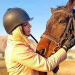 باشگاه سوارکاری زاگرس